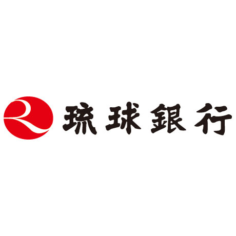 琉球銀行カードローン