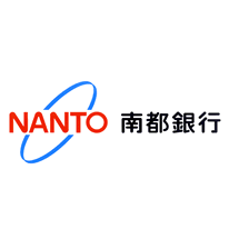 南都銀行カードローン